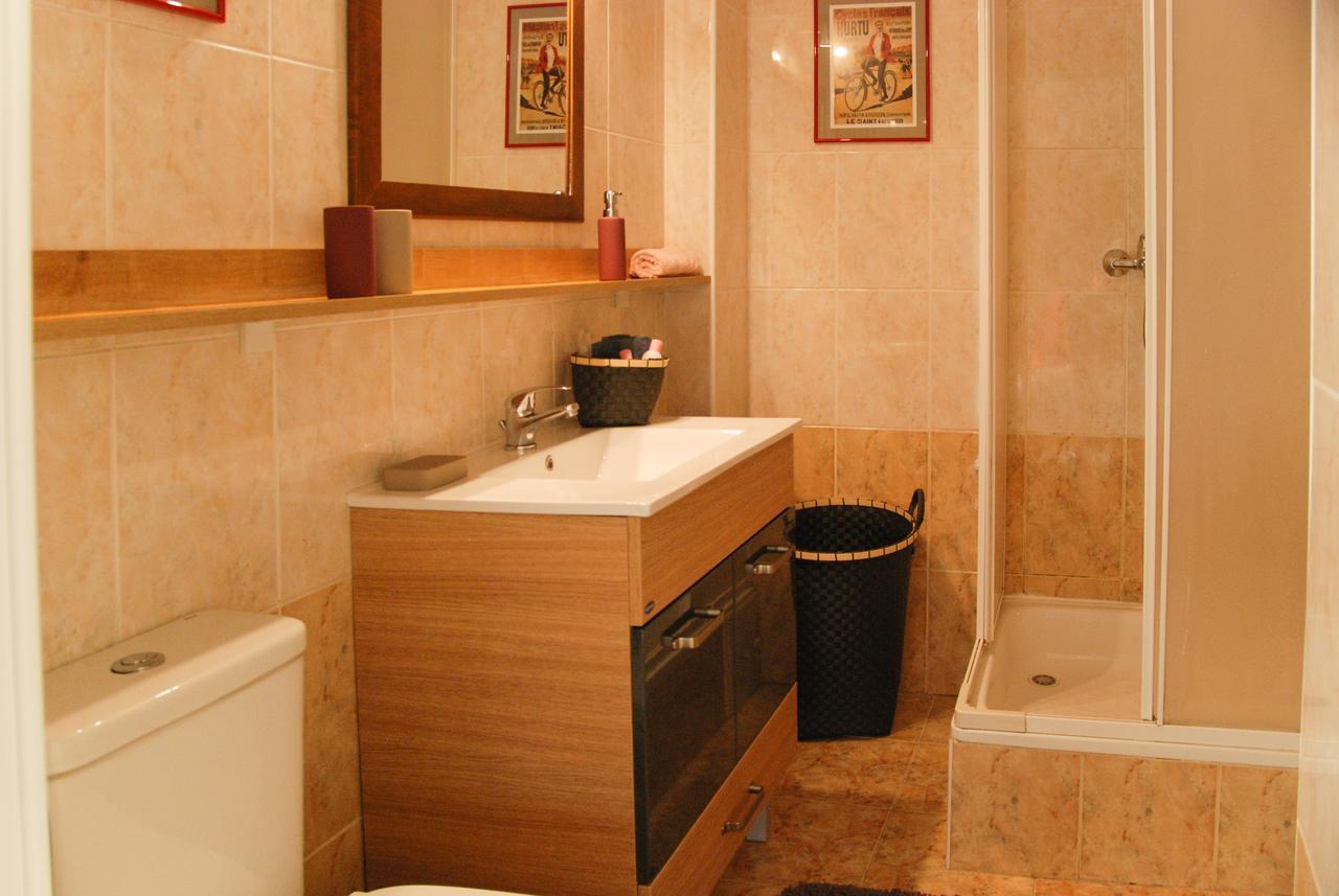 City Home Timisoara Exterior foto